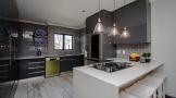 2 Bedroom Property for Sale in Die Wingerd Western Cape
